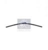 VW 2E1998002 Wiper Blade